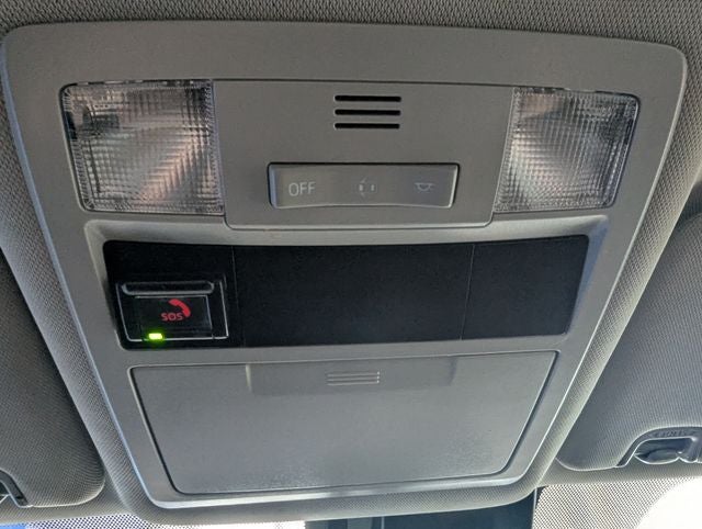 2020 Toyota Tacoma SR5 V6