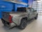 2024 Toyota Tacoma Hybrid TRD Pro