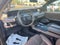 2025 Lincoln Navigator L Black Label