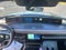 2025 Lincoln Navigator L Black Label