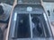 2025 Lincoln Navigator L Black Label