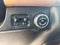 2025 Lincoln Navigator L Black Label