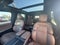 2025 Lincoln Navigator L Black Label
