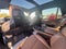 2025 Lincoln Navigator L Black Label