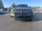 2025 Lincoln Navigator L Black Label