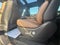 2025 Lincoln Navigator L Black Label