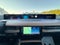 2025 Lincoln Navigator L Black Label