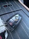 2025 Lincoln Navigator L Black Label