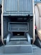 2025 Lincoln Navigator L Black Label