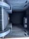 2025 Lincoln Navigator L Black Label