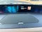 2025 Lincoln Navigator L Black Label