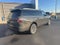 2025 Lincoln Navigator L Black Label