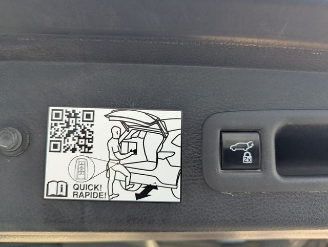 2021 Toyota Sienna XLE 7 Passenger