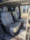 2021 Toyota Sienna XLE 7 Passenger