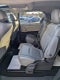 2021 Toyota Sienna XLE 7 Passenger