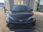 2021 Toyota Sienna XLE 7 Passenger