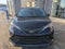 2021 Toyota Sienna XLE 7 Passenger