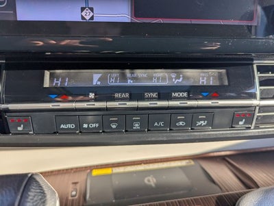 2021 Toyota Sienna XLE 7 Passenger