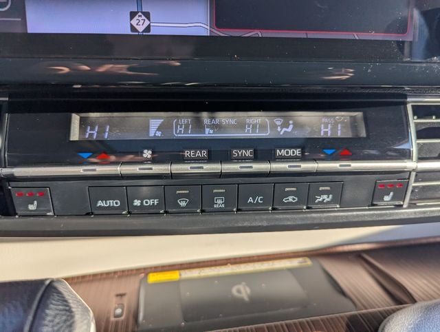 2021 Toyota Sienna XLE 7 Passenger