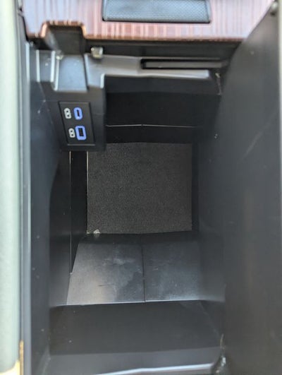 2021 Toyota Sienna XLE 7 Passenger