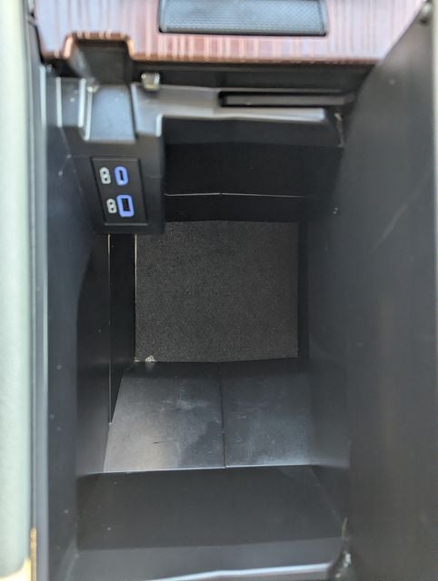 2021 Toyota Sienna XLE 7 Passenger