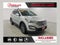 2014 Hyundai Santa Fe Sport Base
