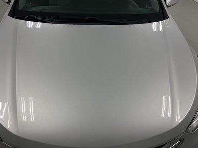 2014 Hyundai Santa Fe Sport Base