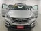 2014 Hyundai Santa Fe Sport Base