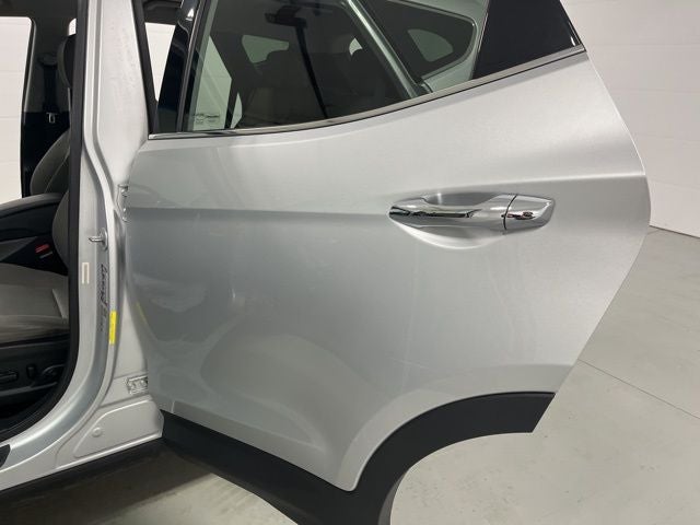 2014 Hyundai Santa Fe Sport Base