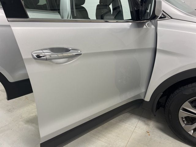 2014 Hyundai Santa Fe Sport Base