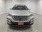 2014 Hyundai Santa Fe Sport Base