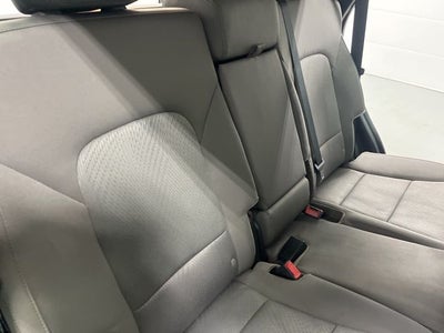 2014 Hyundai Santa Fe Sport Base