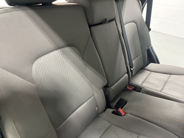 2014 Hyundai Santa Fe Sport Base