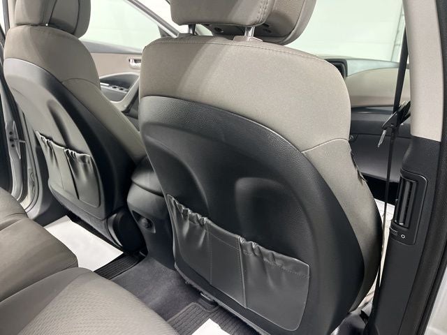 2014 Hyundai Santa Fe Sport Base