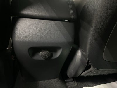 2014 Hyundai Santa Fe Sport Base