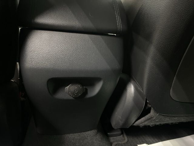 2014 Hyundai Santa Fe Sport Base