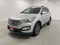 2014 Hyundai Santa Fe Sport Base