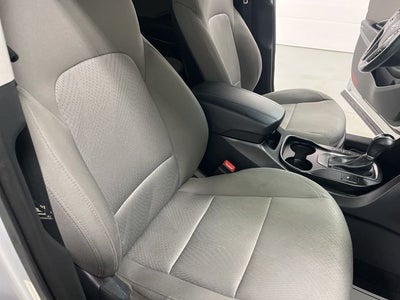 2014 Hyundai Santa Fe Sport Base