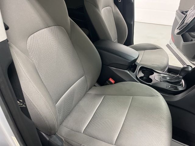 2014 Hyundai Santa Fe Sport Base