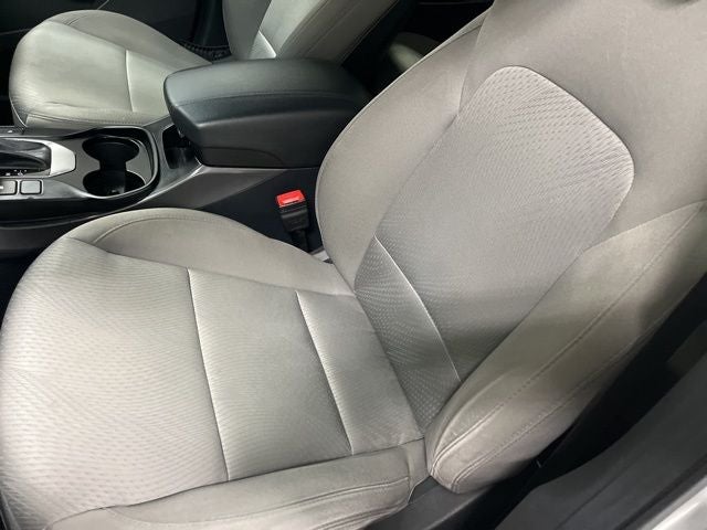 2014 Hyundai Santa Fe Sport Base