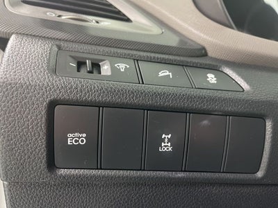 2014 Hyundai Santa Fe Sport Base