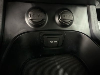 2014 Hyundai Santa Fe Sport Base