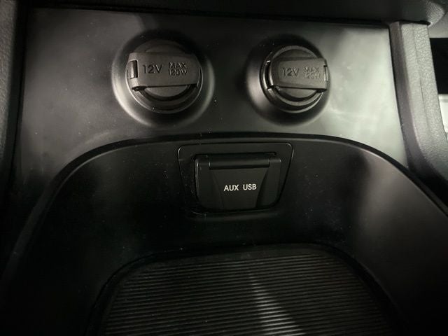 2014 Hyundai Santa Fe Sport Base