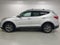 2014 Hyundai Santa Fe Sport Base