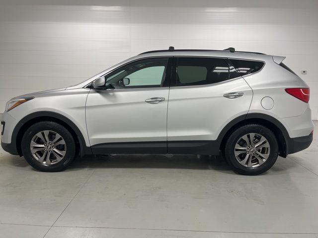 2014 Hyundai Santa Fe Sport Base