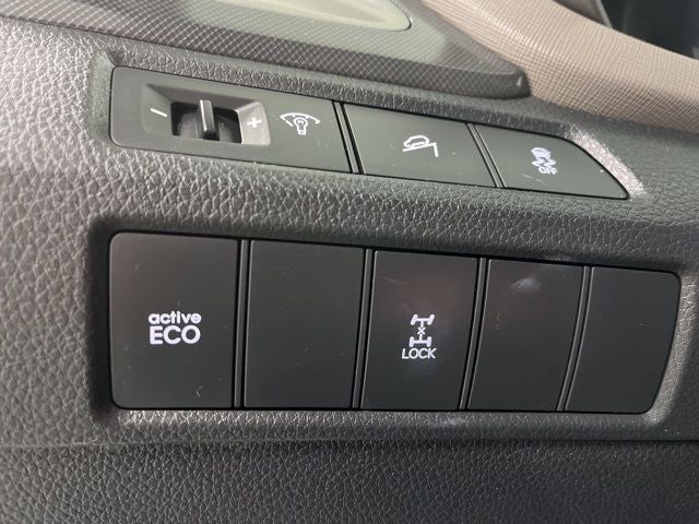 2014 Hyundai Santa Fe Sport Base