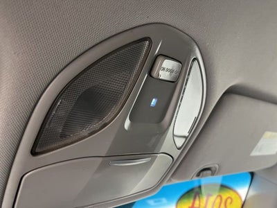 2014 Hyundai Santa Fe Sport Base