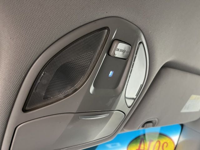 2014 Hyundai Santa Fe Sport Base