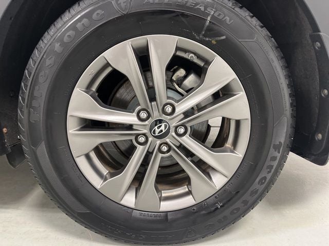 2014 Hyundai Santa Fe Sport Base