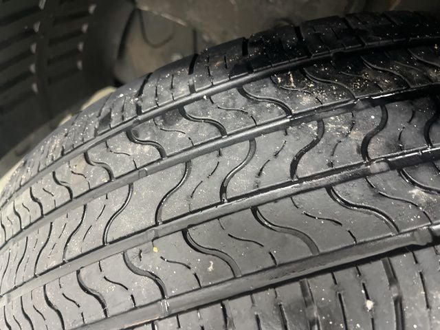 2014 Hyundai Santa Fe Sport Base